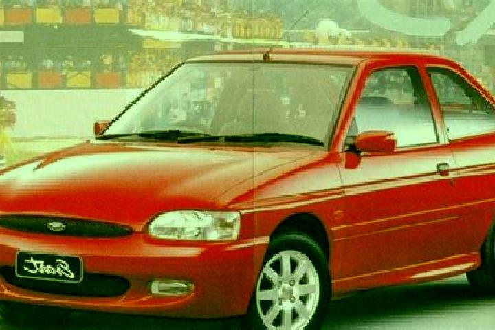 escort Soylu