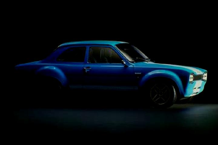 escort Sozimskiy