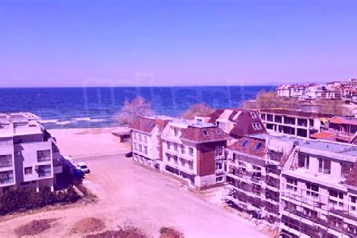 escort Sozopol