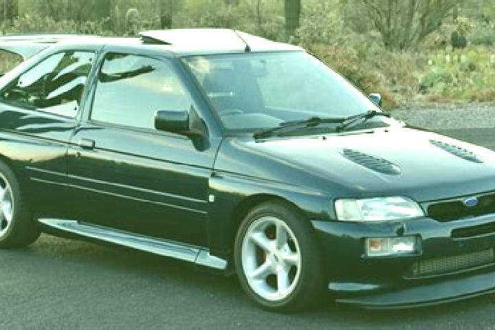 escort Sozopoli