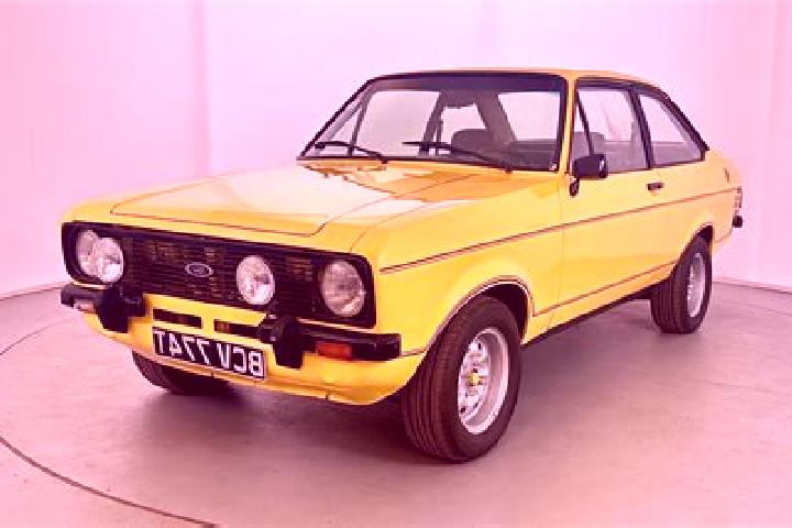 escort Sozzago