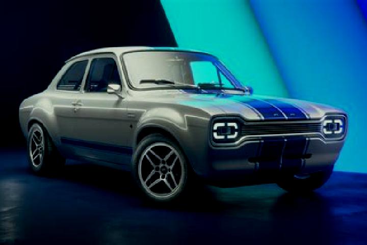escort Spaarndam