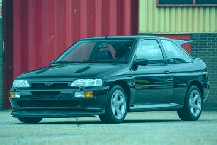 escort Spadola