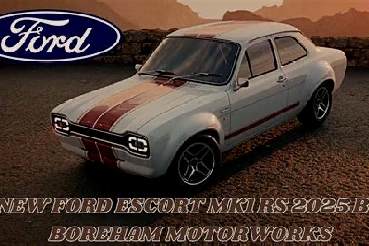escort Spaichingen