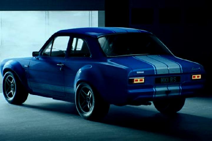 escort Spalbeek