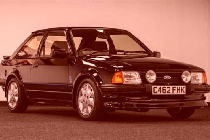 escort Spaldwick