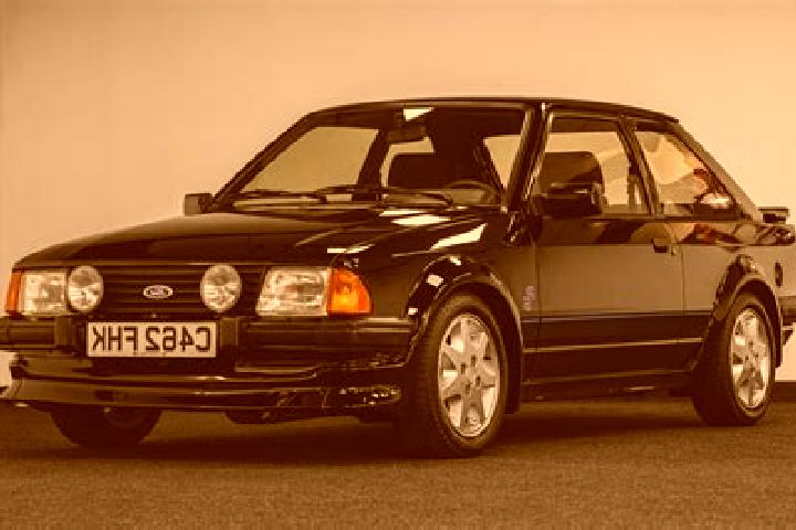 escort Spall