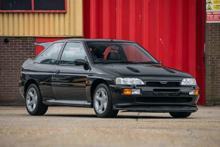 escort Spanaway
