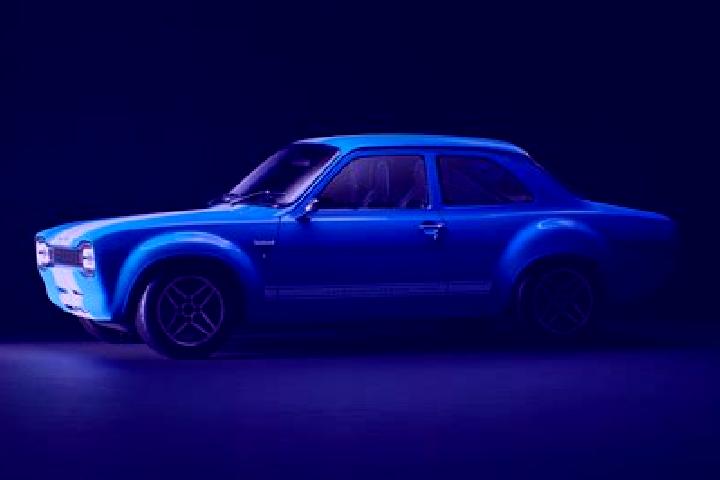 escort Spancevac
