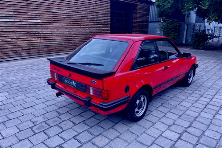 escort Spangereid