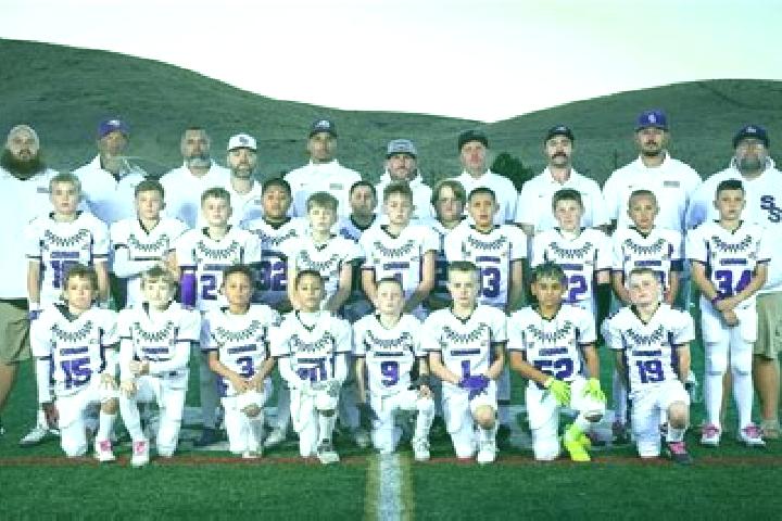 escort Spanish Springs