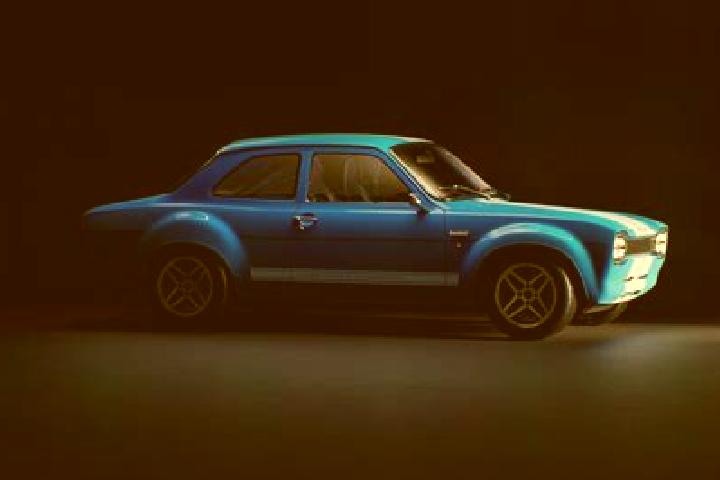 escort Spantov