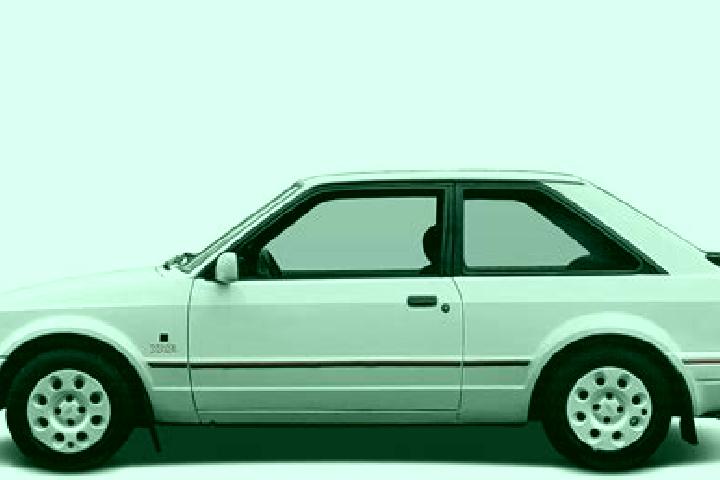 escort Spaoh
