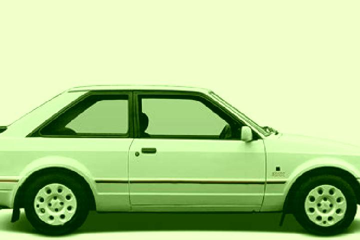 escort Sparkill