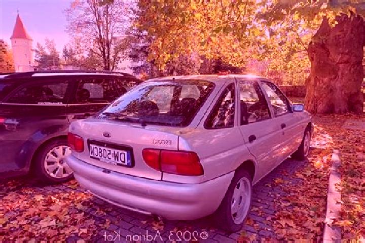 escort Sparleni