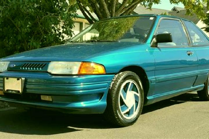 escort Sparwood