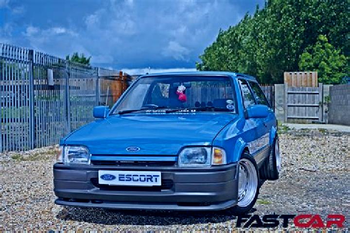 escort Spaske
