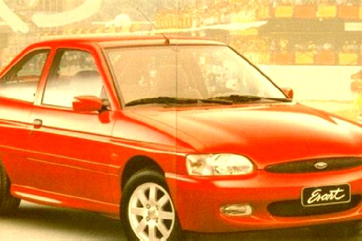 escort Spasovo
