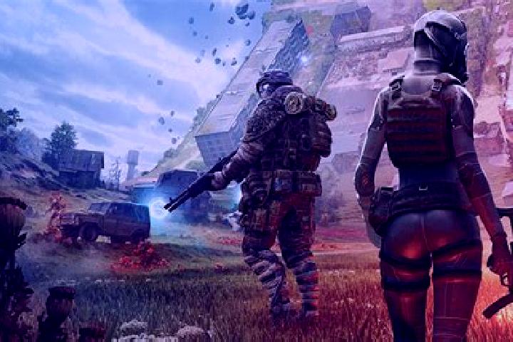 escort Spassk-Dal niy