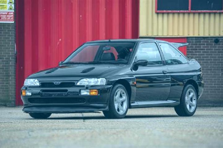 escort Spata