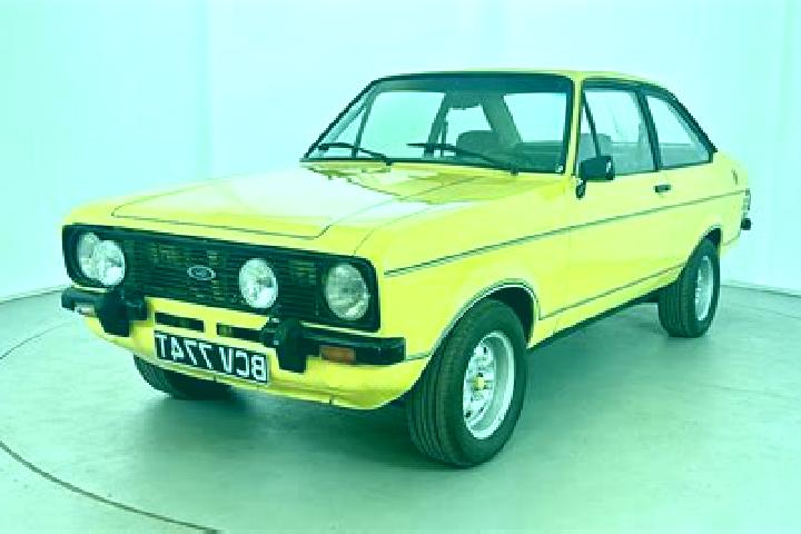 escort Spataru