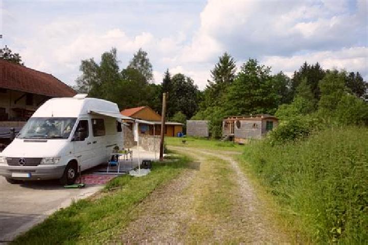 escort Spatzenhausen