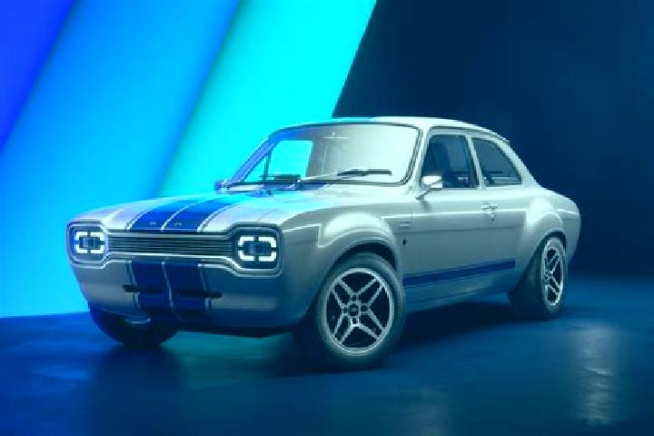 escort Spaubeek