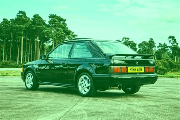 escort Spearwood