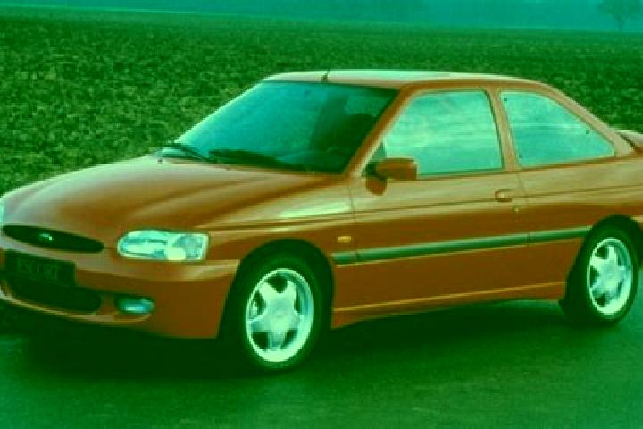 escort Specchia