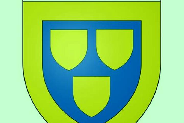 escort Spechbach-le-Bas