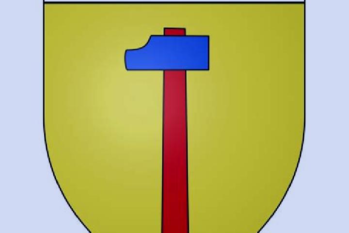escort Spechbach-le-Haut
