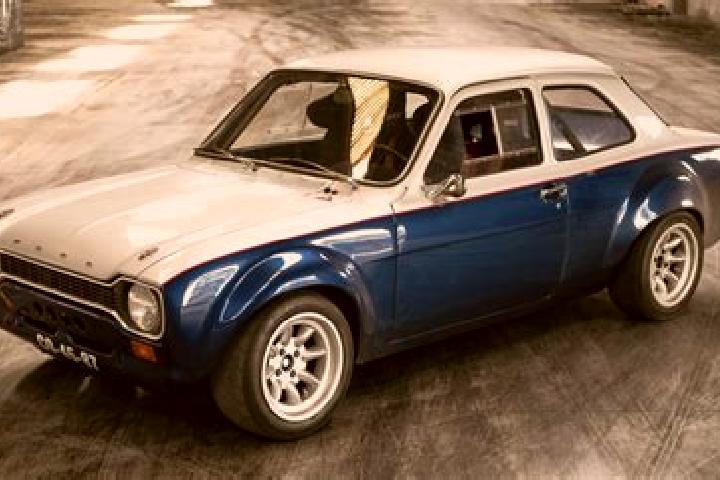 escort Speichersdorf