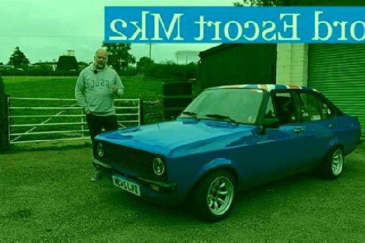 escort Speke