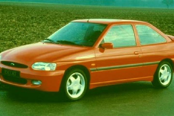 escort Spelle
