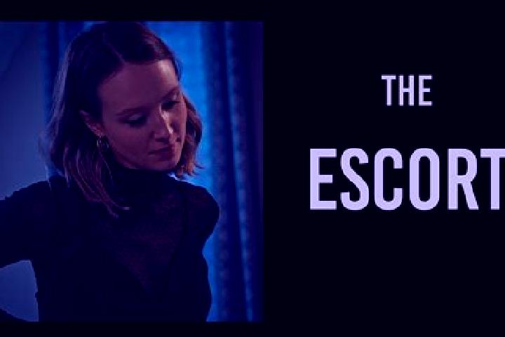 escort Spencer