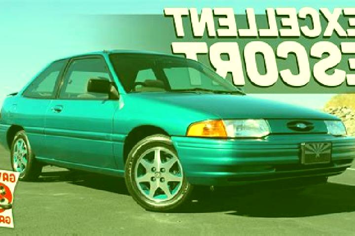 escort Spentrup