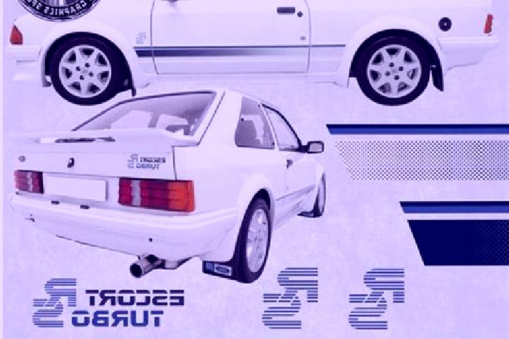 escort Spera