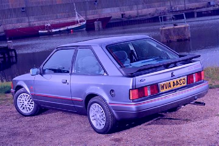 escort Sperenberg