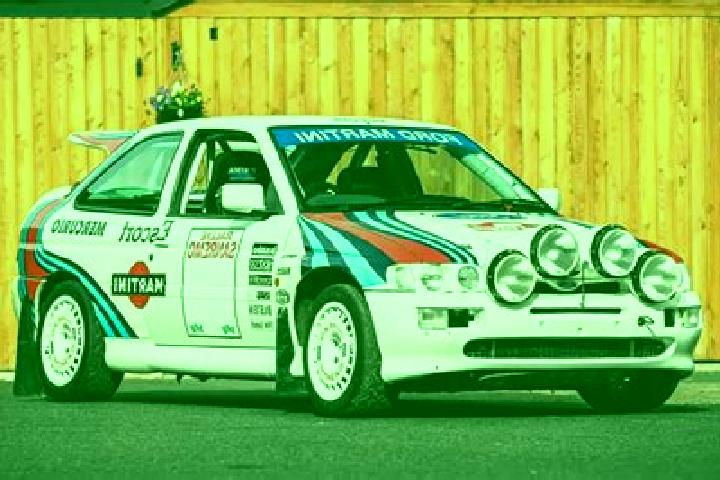 escort Spergau