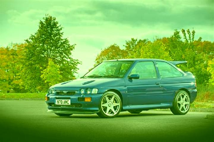 escort Sperone