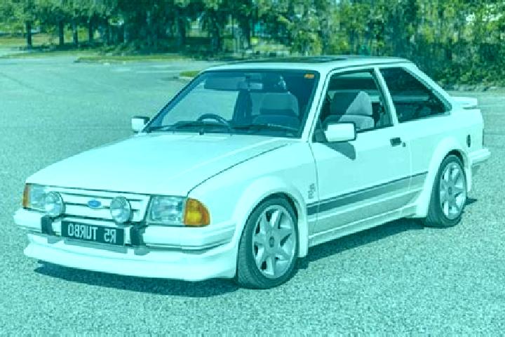 escort Spesov