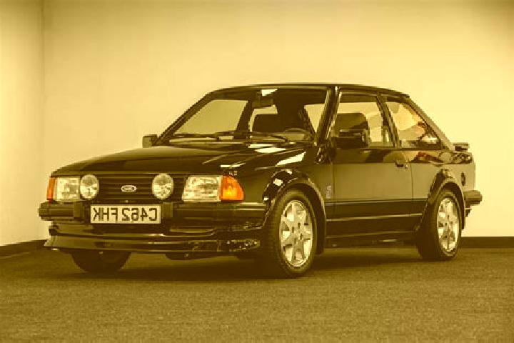 escort Spiazzo