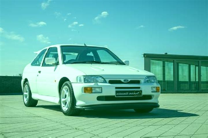 escort Spicheren