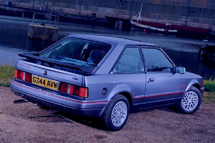 escort Spickovina