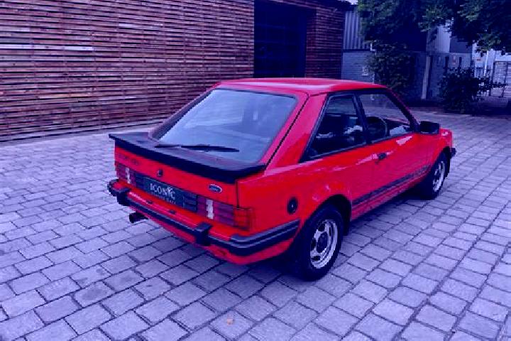 escort Spiegelberg