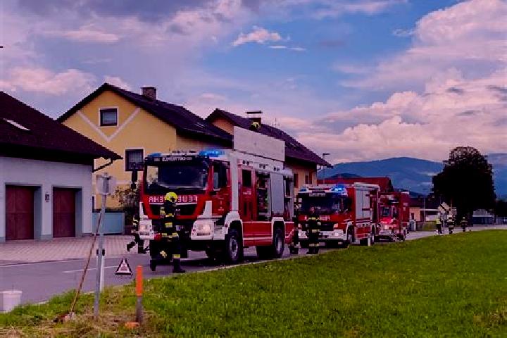 escort Spielberg bei Knittelfeld