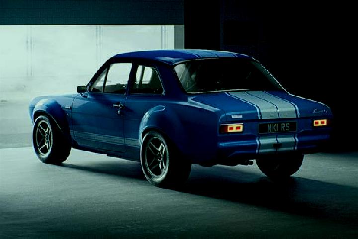 escort Spiere