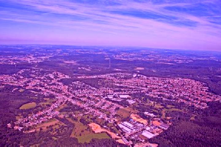 escort Spiesen-Elversberg