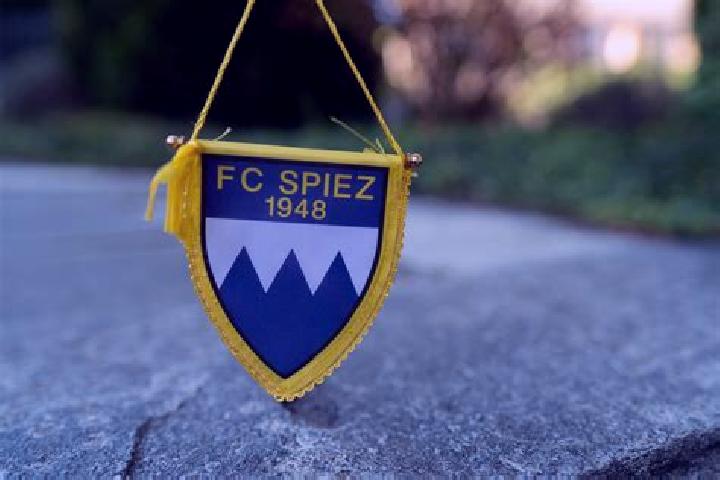 escort Spiez