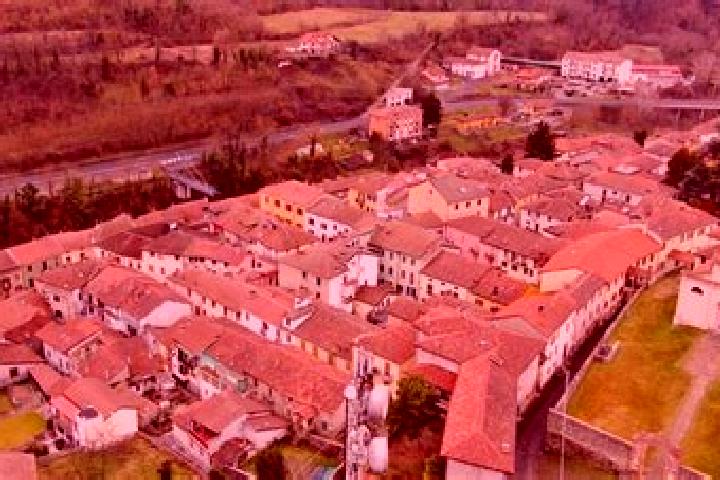 escort Spigno Monferrato